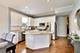 1732 W Diversey Unit 2W, Chicago, IL 60614