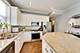1732 W Diversey Unit 2W, Chicago, IL 60614