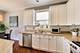 1732 W Diversey Unit 2W, Chicago, IL 60614