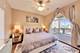 1732 W Diversey Unit 2W, Chicago, IL 60614