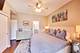 1732 W Diversey Unit 2W, Chicago, IL 60614