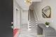 729 W 15th, Chicago, IL 60607