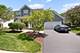 597 Cliffwood, Gurnee, IL 60031