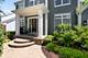 597 Cliffwood, Gurnee, IL 60031