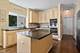 597 Cliffwood, Gurnee, IL 60031