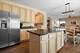 597 Cliffwood, Gurnee, IL 60031