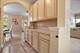 597 Cliffwood, Gurnee, IL 60031
