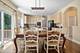 597 Cliffwood, Gurnee, IL 60031