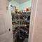 597 Cliffwood, Gurnee, IL 60031