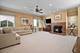 597 Cliffwood, Gurnee, IL 60031