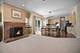 597 Cliffwood, Gurnee, IL 60031