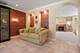 597 Cliffwood, Gurnee, IL 60031