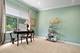 597 Cliffwood, Gurnee, IL 60031
