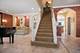 597 Cliffwood, Gurnee, IL 60031