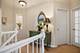 597 Cliffwood, Gurnee, IL 60031