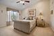 597 Cliffwood, Gurnee, IL 60031