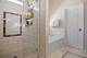 597 Cliffwood, Gurnee, IL 60031