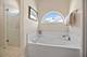 597 Cliffwood, Gurnee, IL 60031