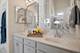 597 Cliffwood, Gurnee, IL 60031