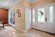 597 Cliffwood, Gurnee, IL 60031