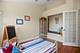597 Cliffwood, Gurnee, IL 60031