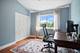 597 Cliffwood, Gurnee, IL 60031
