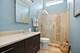 597 Cliffwood, Gurnee, IL 60031