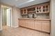 597 Cliffwood, Gurnee, IL 60031