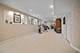 597 Cliffwood, Gurnee, IL 60031