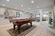 597 Cliffwood, Gurnee, IL 60031