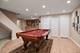 597 Cliffwood, Gurnee, IL 60031