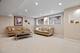 597 Cliffwood, Gurnee, IL 60031