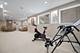 597 Cliffwood, Gurnee, IL 60031