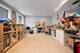 597 Cliffwood, Gurnee, IL 60031