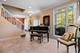 597 Cliffwood, Gurnee, IL 60031