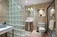 597 Cliffwood, Gurnee, IL 60031