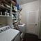 597 Cliffwood, Gurnee, IL 60031