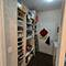 597 Cliffwood, Gurnee, IL 60031