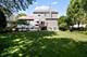 597 Cliffwood, Gurnee, IL 60031