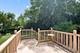 597 Cliffwood, Gurnee, IL 60031