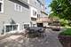 597 Cliffwood, Gurnee, IL 60031