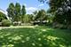 597 Cliffwood, Gurnee, IL 60031