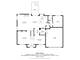 597 Cliffwood, Gurnee, IL 60031