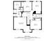 597 Cliffwood, Gurnee, IL 60031