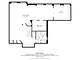 597 Cliffwood, Gurnee, IL 60031