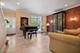 597 Cliffwood, Gurnee, IL 60031