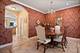 597 Cliffwood, Gurnee, IL 60031