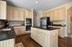 597 Cliffwood, Gurnee, IL 60031