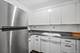 910 N Lake Shore Unit 1316, Chicago, IL 60611