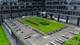 910 N Lake Shore Unit 1316, Chicago, IL 60611
